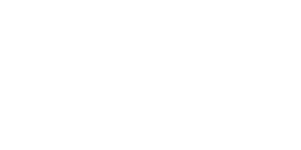 Arenadata
