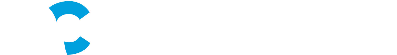 AudioCodes