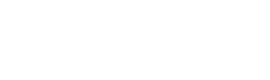 Avaya