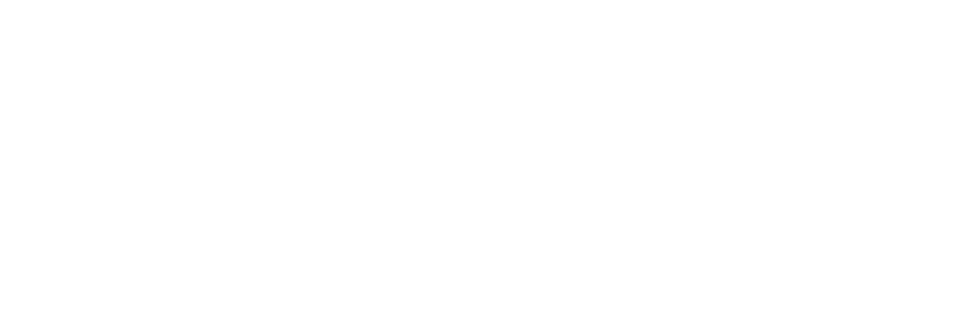 Python RPA