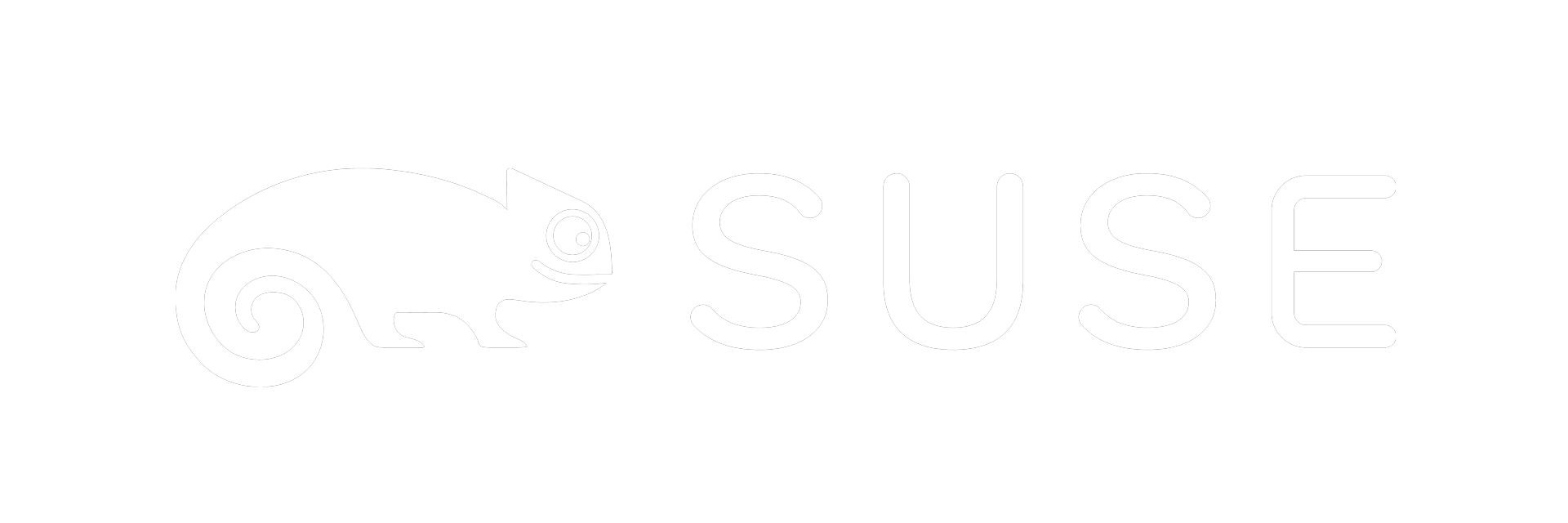 SUSE