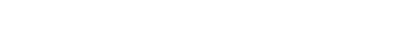 SOPHOS