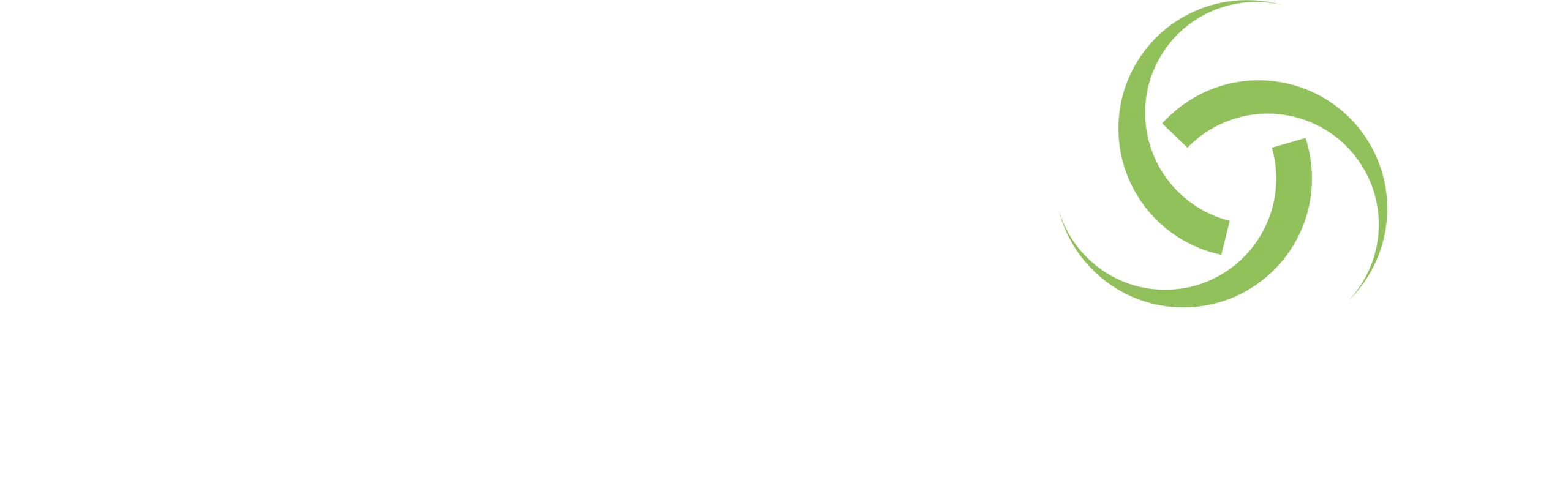 NOMADIX