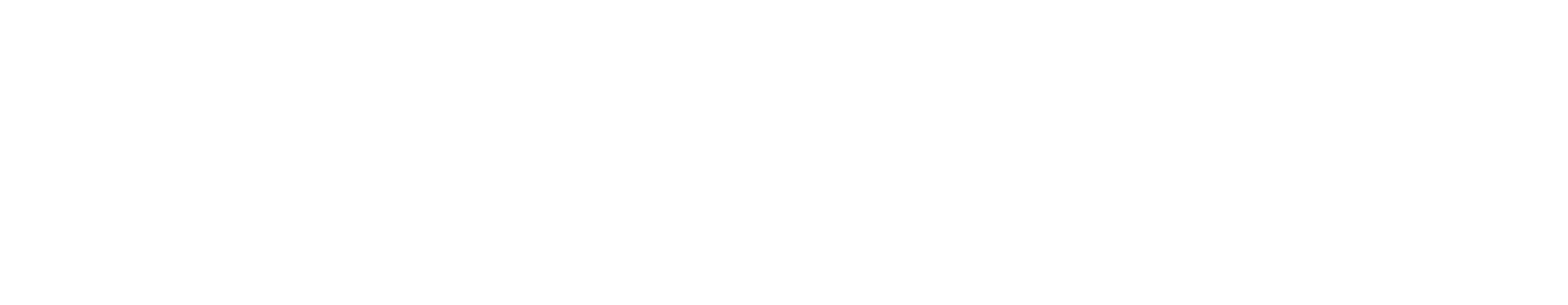 TELTONIKA