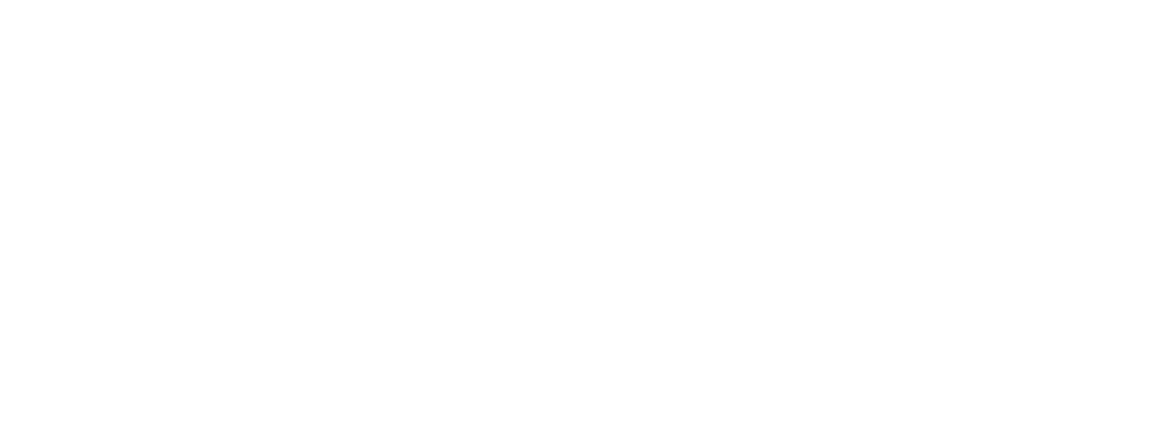 Aten