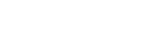 SANGOM
