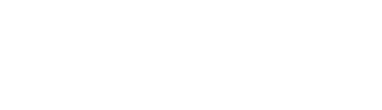 Tiandy