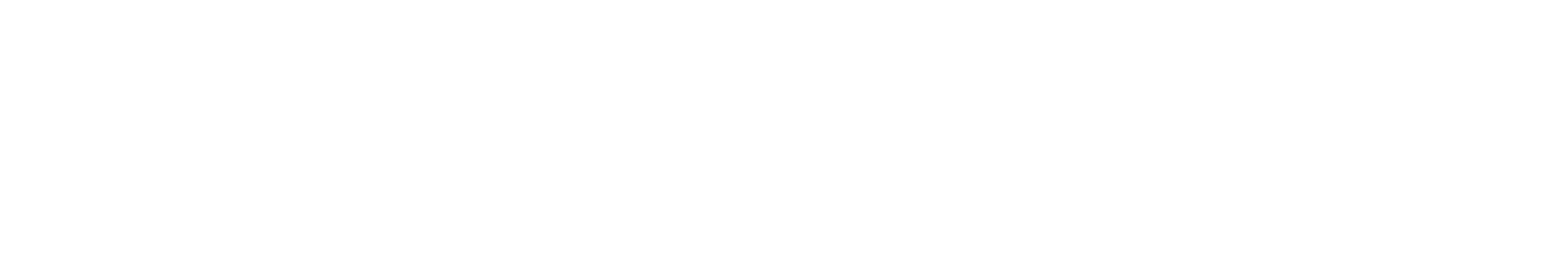 RADWARE