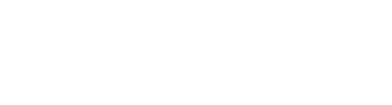 WALLIX