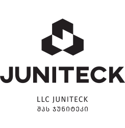 Juniteck LLC