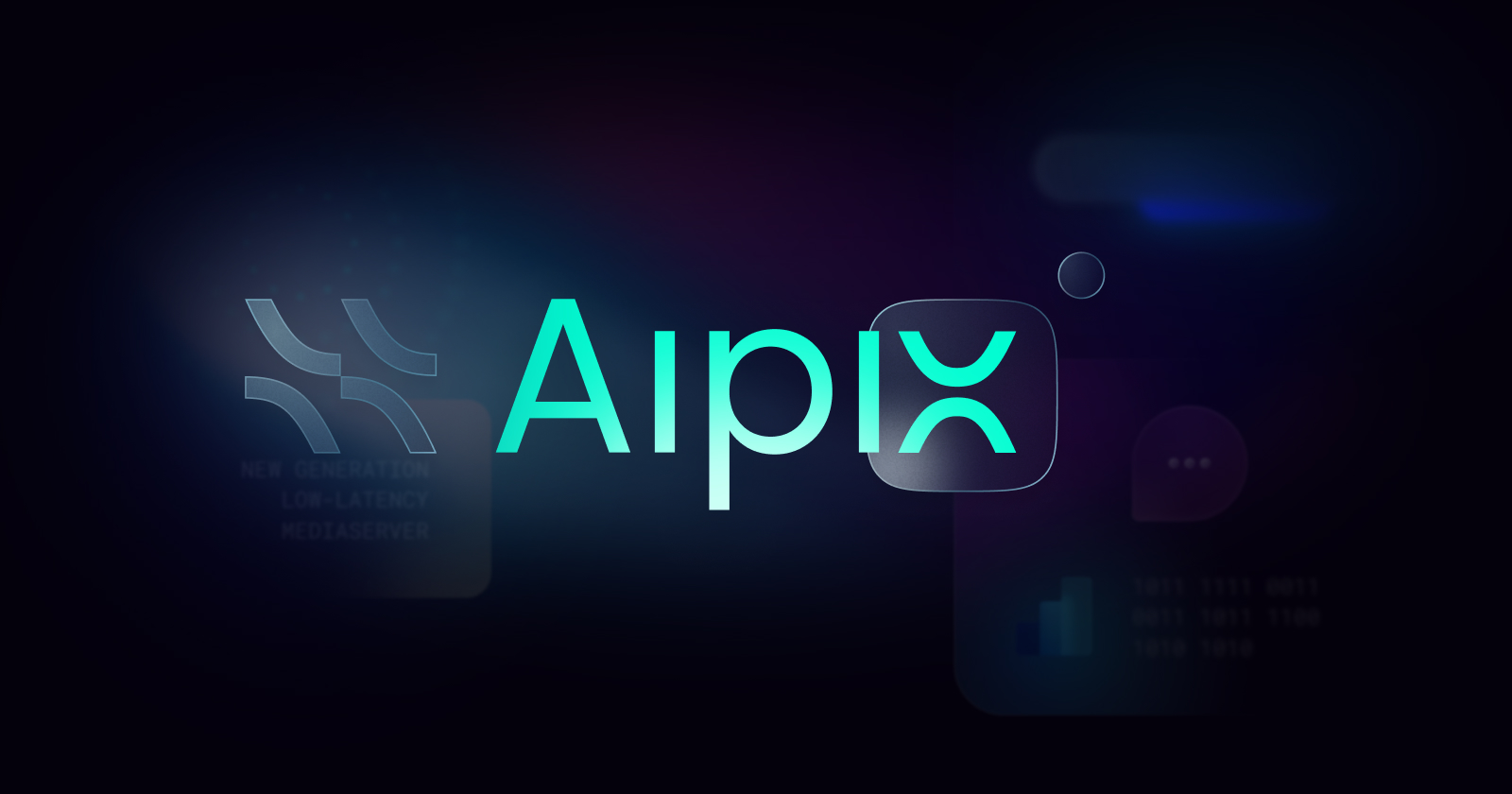 Aipix