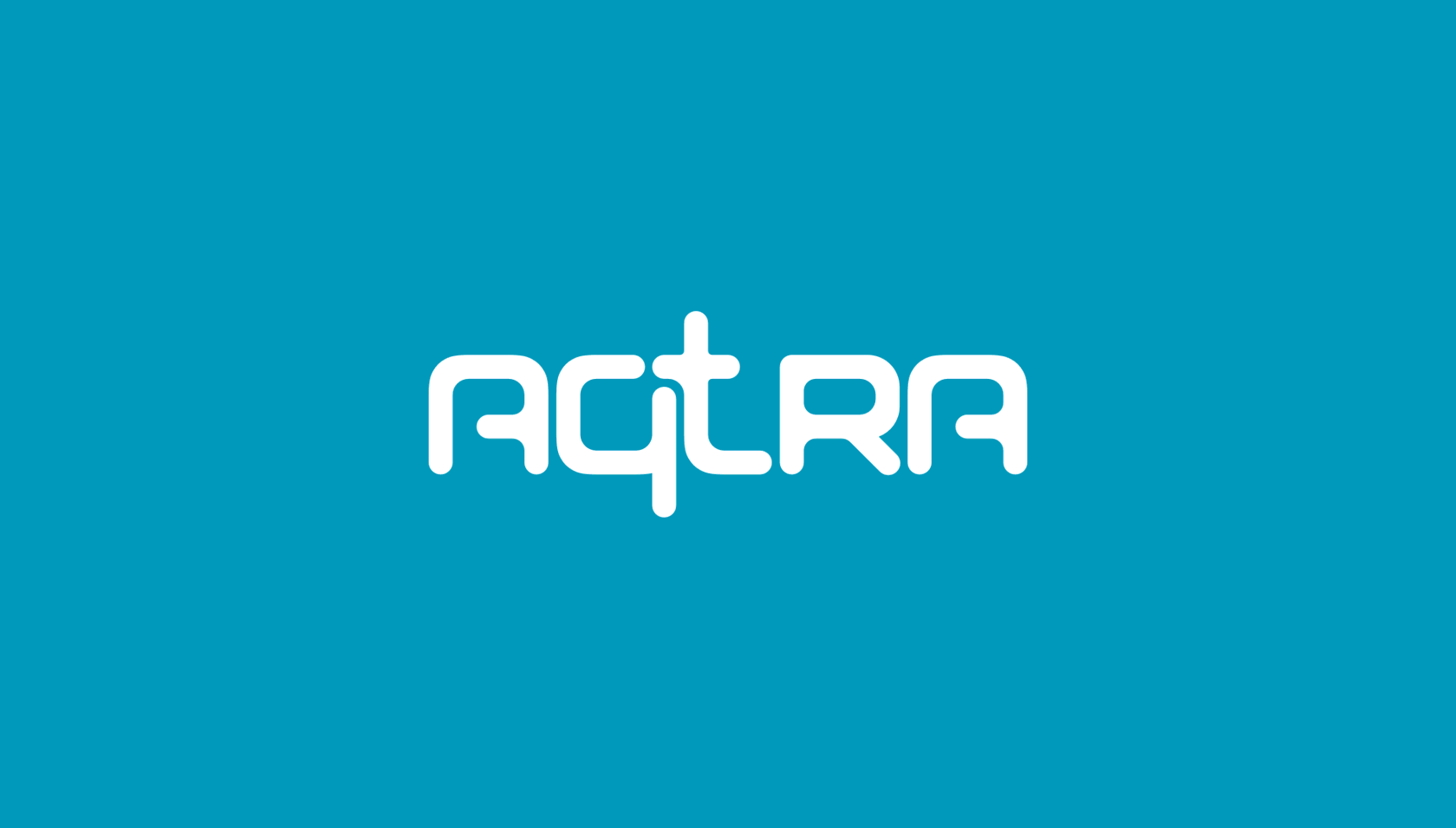 Aqtra Low-Code Platform