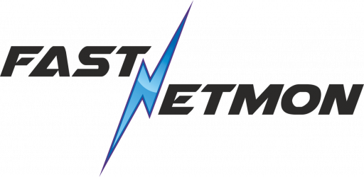 FastNetmon Partner